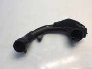 Luftdüsengehäuse Volvo XC40 (536) 32222139