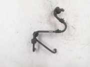 Kraftstoffrohr RENAULT SCÉNIC I (JA0/1_) 1.9 dTi (JA0N)