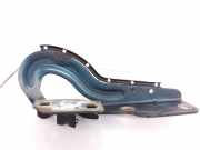 Motorhaubenscharnier rechts Renault Megane Scenic (JA) 843530B