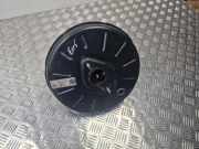 Unterdruck-Bremskraftverstärker VW PASSAT B6 (3C2) 2.0 TDI 16V 5Q1614105CG