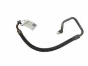 Klimaleitung HYUNDAI GETZ (TB) 1.3 i