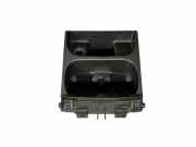 Getränkehalter Volvo S80 II (124) 39997575