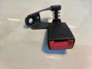 Gurtschloss BMW X3 (E83) 3448369