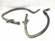 Heckklappescharnier rechts PEUGEOT 607 (9D, 9U) 2.7 HDi 24V