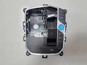 Gangschaltmechanismus BMW i4 (G26) eDrive40 5A6AEA6 5A9CA01