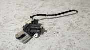 Heckklappenschloss AUDI A4 (8K2, B8) 3.0 TFSI quattro 4F5827505D