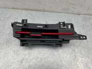 Frischluftgrill HYUNDAI KONA (SX2) EV 97408HF800HOT