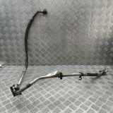 Klimaleitung PEUGEOT BOXER Furgon 2.2 BlueHDi 140