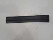 Innenschwellenzierleiste hinten links BMW X1 (F48) xDrive 25 d 7366827 7326811