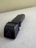 Nottaste VOLVO V50 (MW) 2.0 D 30739296