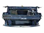 Armaturenbrett ALFA ROMEO MITO (955_) 1.3 MultiJet 0050520117