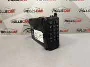 Telefonsteuergerät VOLVO S60 I 2.4 D5 30775724