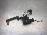 Niveausensor vorne links BMW 7 (E65, E66, E67) 735 i, Li 11001 1093698