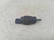 Wischwassertankmotor AUDI A5 Cabrio (8F7) 2.0 TFSI quattro 8K5955647