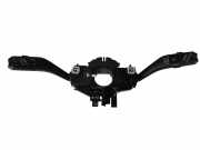 LENKSTOCKSCHALTER KOMBISCHALTER VW GOLF PLUS (5M1, 521) 1.2 TSI 1K0953503JK