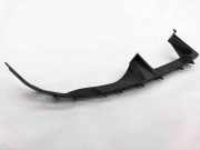 Verkleidung Scheinwerfer links Mazda 6 (GG) GP9A50161