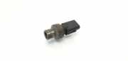 Drucksensor Klimaanlage PEUGEOT 307 SW (3H) 2.0 HDI 90 9632170780