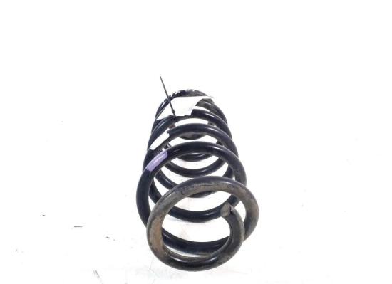 Schraubenfeder hinten links TOYOTA PRIUS PLUS (_W4_) 1.8 Hybrid (ZVW4_) 48231-47280 Bild Schraubenfeder hinten links TOYOTA PRIUS PLUS (_W4_) 1.8 Hybrid (ZVW4_) 48231-47280