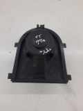 Heizgebläsemotor AUDI TT (8N3) 1.8 T 8190211J1B
