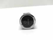 Zündanlassschalter Toyota Prius (W3) 15A854