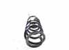 Schraubenfeder hinten links TOYOTA PRIUS PLUS (_W4_) 1.8 Hybrid (ZVW4_) 48231-47280 Bild Schraubenfeder hinten links TOYOTA PRIUS PLUS (_W4_) 1.8 Hybrid (ZVW4_) 48231-47280