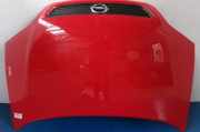 Motorhaube Opel Zafira A (T98)