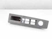 Türverkleidung vorne links KIA SORENTO I (JC) 2.5 CRDi 478490B 478490W110