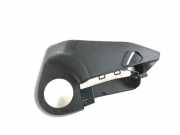 Details zur Sitzverkleidung VOLVO XC60 II (246) 2.0 T5 AWD 31467137 31467136