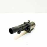 Valvetronic BMW 4 Coupe (F32, F82) 428 i xDrive 7603979