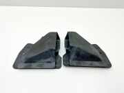 Luftdüsengehäuse Mercedes-Benz SL (R129) A1298311446