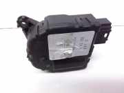 Air Flap Motor OPEL SIGNUM 1.9 CDTI 613002C