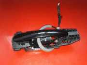 Türaußengriff hinten rechts SEAT TOLEDO IV (KG3) 1.6 TDI 5N0837017E