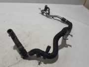 Kühlerschlauch Renault Trafic III Kasten (FG) 924108542R