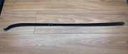 Zierleiste Windschutzscheibe Frontscheibe VW TOURAN (1T3) 1.6 TDI 1T0854327C