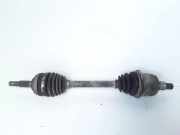 Antriebswelle vorne links LEXUS RX (MCU15) 300 AWD