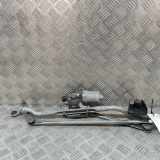 Scheibenwischermechanismus vorne TOYOTA RAV 4 V (XA50) AWD Hybrid LE+ 2.5 85110-42270 159300-8961