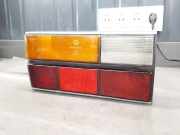 Rückleuchte links Audi 200 (43) 53264R7