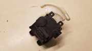 Air Flap Motor KIA OPTIMA 1.7 CRDi DH1138003990