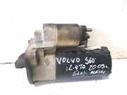 Anlasser Volvo S60 I (384)