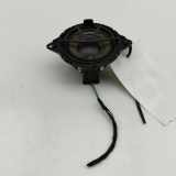 Lautsprecher im Armaturenbrett AUDI A5 Sportback (F5A) 40 TFSI Mild Hybrid 8W0035416D