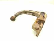 Towbar Hitch Ball MERCEDES-BENZ M (W163) ML 270 CDI (163.113) PSW1H