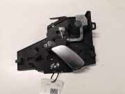 Türöffner innen links hinten Citroen C5 II Break (RE) 9649218877