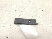 Antennenverstärker MERCEDES-BENZ M (W166) ML 250 CDI / BlueTEC 4-matic (166.004, 166.003)