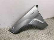 Kotflügel links vorne Mercedes-Benz GLK-Klasse (X204)