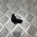 Nockenwellensensor JAGUAR XJ (X351) 3.0 6G9N12k073BB