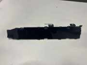 Navigationsanzeige TOYOTA PRIUS Hatchback (_W2_) 1.5 (NHW2_) 5541047050