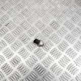 Drucksensor Klimaanlage BMW i3 (I01) s Electric 9323658 82CP17