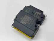 Steuergerät Airbag Audi Q5 (8R) 1915600574