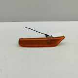 Blinker links vorne Porsche Boxster (986) 99663104301