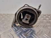 Motorbock vorne Mercedes-Benz A-Klasse (W168) 1682401218